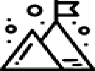 图层-875