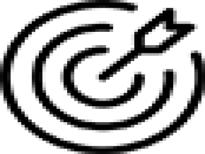 图层-876
