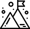 图层-875