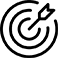 图层-876